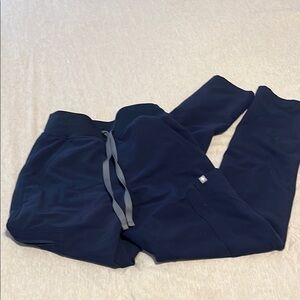 Figs high waisted Yola